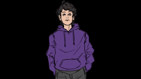 Animated GIF