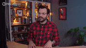 Pbs Nature Dog GIF by PBS Digital Studios