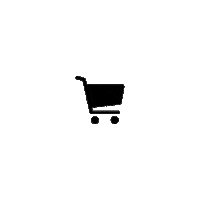 HSPandPalladium love family shopping romance Sticker