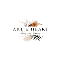 Sticker by Jillian Goulding