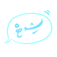Maldives Dhivehi Sticker