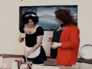 Hermes E Renato Novela GIF