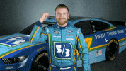 Rfr GIF by Roush Fenway Racing