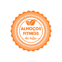 Fitness Nutri Sticker