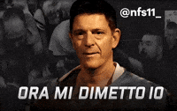 Joker Aia GIF