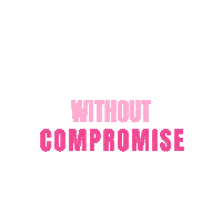 Sticker by Serenity Kids