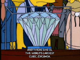 season 5 grandpa simpson GIF