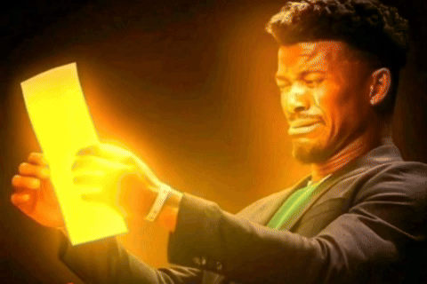 kacperfilip giphyattribution GIF