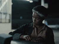 Dj Video GIF by Sam Dew