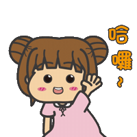 Mary Sticker