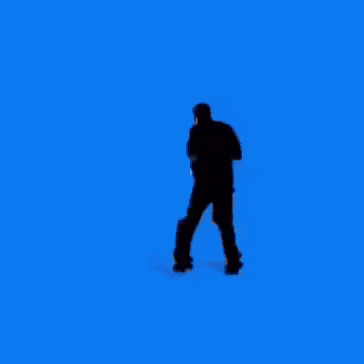 Apple Music Spotify GIF