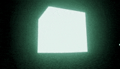 GIF by BITTE EINEN FILM
