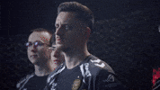 Apex Cs2 GIF by BLAST
