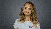 Im Out GIF by Debby Ryan