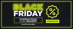 emporiobycamila black friday black friday emporio GIF
