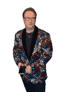 Photo Selfie Sticker by Bram van de Ven