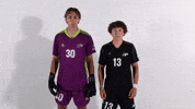 Soccer Hu GIF by FDN Sports