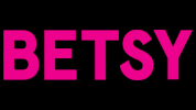 GIF by Betsy