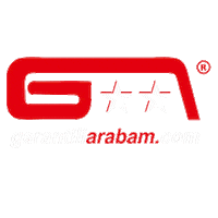 GarantiliArabam oto ekspertiz garantili arabam Sticker