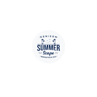 Yachts Yachtbroker Sticker by Denison Yachting