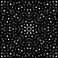 spin GIF