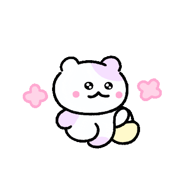 ehiehi_2021 giphyupload happy excited travel Sticker