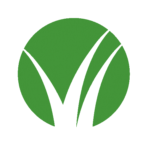 Convention Bhgre Sticker by Better Homes and Gardens Real Estate Australia