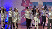 Ifjm GIF by olinkajaimes
