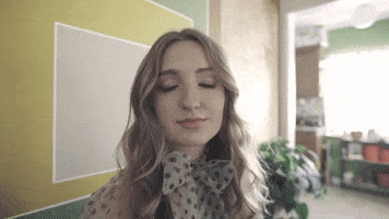 pin it down GIF by Madison Cunningham