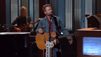 GIF by Opry