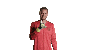 Germany Yes Sticker by DFB-Teams