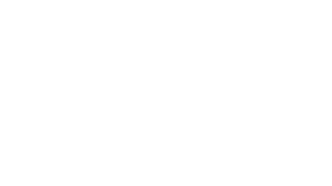 Arrow Seta Sticker by Andy DogHouse