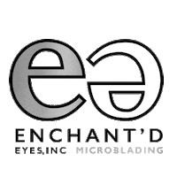 Brows Microblading Sticker by Skin and Co Miami