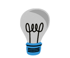 360DigitalAgency idea 360digital team360 360digitalagency Sticker