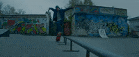 Fun Siberia GIF