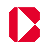 Brand Marca Sticker by Bracol.pro