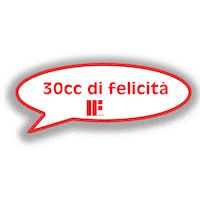 LFshopLavazzaFirma coffee break caffe coffeebreak nespresso Sticker