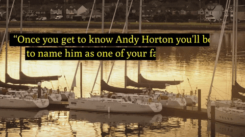 paulinerowson giphygifmaker murder mystery crime fiction detective fiction GIF