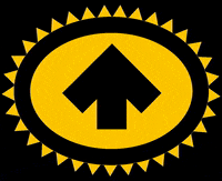 Mokkathun GIF by CAFE BAR MOKKA