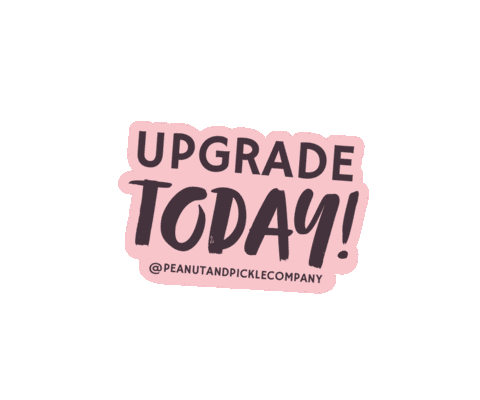 Doggrooming Dog Shampoo Sticker by Peanut and Pickle