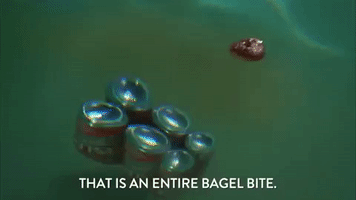 comedy central season 2 episode 5 GIF by Workaholics