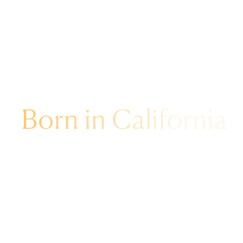 Skincare California Sticker by OSEA Malibu