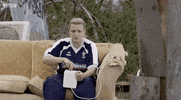 bbc thinking worried sitting this country GIF
