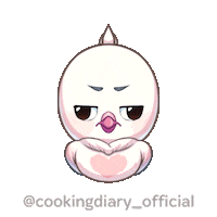 Sad Mood Sticker by MYTONA