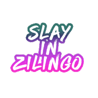 girls night out love Sticker by Zilingo