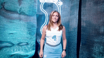 North Carolina Win GIF by UNC Tar Heels