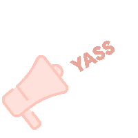 Girl Power Equality Sticker