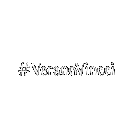Verano Sticker by VincciHoteles