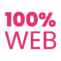 solidussmart smart software gestao lojas Sticker