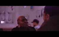 south africa love GIF by Universal Music Africa